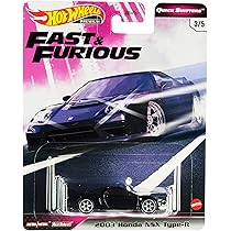 ミニカー hot wheels fast&furious quick shifters 2020 Hot Wheels Fast And Furious Quick Shifters - Premium
